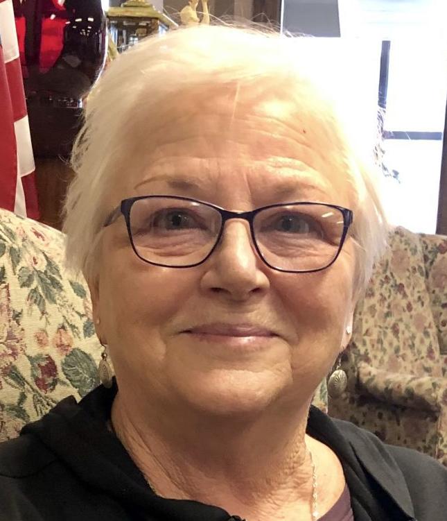Sister_Linda_Mershon